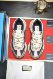 Picture of Gucci Shoes _SKUGuccisz35-4038-45hnq125410084